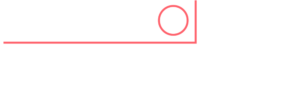 Logo_praxis-cires-wagenknecht_invers2